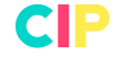 cip print logo